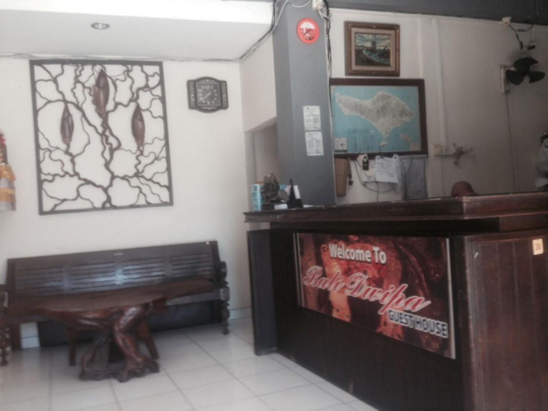 Bali Dwipa Hotel Kuta Lombok Zewnętrze zdjęcie